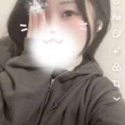 ヒメ日記 2025/12/02 07:01 投稿 いくら spicyな女たち