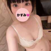 ヒメ日記 2024/11/13 18:41 投稿 架純-KASUMI- luxury aroma 咲