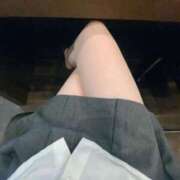 ヒメ日記 2025/01/18 21:57 投稿 架純-KASUMI- luxury aroma 咲