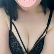 ヒメ日記 2025/01/22 21:28 投稿 架純-KASUMI- luxury aroma 咲