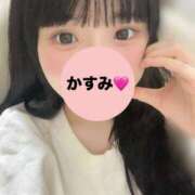 ヒメ日記 2025/02/06 20:42 投稿 架純-KASUMI- luxury aroma 咲