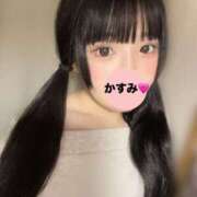 ヒメ日記 2025/03/09 15:09 投稿 架純-KASUMI- luxury aroma 咲