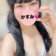 ヒメ日記 2025/03/16 20:31 投稿 架純-KASUMI- luxury aroma 咲