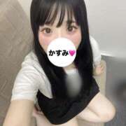 ヒメ日記 2025/03/25 21:18 投稿 架純-KASUMI- luxury aroma 咲