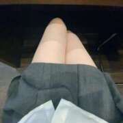 ヒメ日記 2025/03/31 21:10 投稿 架純-KASUMI- luxury aroma 咲