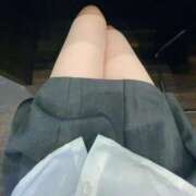 ヒメ日記 2025/04/21 12:01 投稿 架純-KASUMI- luxury aroma 咲