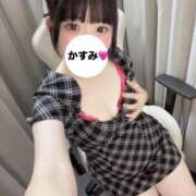 ヒメ日記 2025/04/30 16:57 投稿 架純-KASUMI- luxury aroma 咲