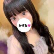 ヒメ日記 2025/05/19 21:07 投稿 架純-KASUMI- luxury aroma 咲