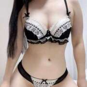 ヒメ日記 2025/06/07 21:08 投稿 架純-KASUMI- luxury aroma 咲