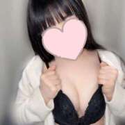 ヒメ日記 2025/06/25 22:09 投稿 架純-KASUMI- luxury aroma 咲