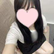 ヒメ日記 2025/07/08 21:40 投稿 架純-KASUMI- luxury aroma 咲