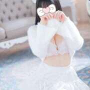 架純-KASUMI- しゅしゅしゅ🩷💕💕 luxury aroma 咲