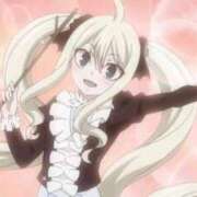 ゆあ 出勤🌟 ダイスキ