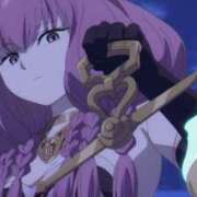 ゆあ 11/29お礼💌 ダイスキ