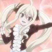 ヒメ日記 2025/12/15 13:50 投稿 ゆあ ダイスキ