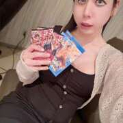 ヒメ日記 2025/05/17 00:25 投稿 NHひなた結衣 信州無限GP 総合受付 諏訪店