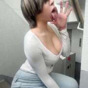 ヒメ日記 2025/11/27 16:08 投稿 NHひなた結衣 信州無限GP 総合受付 諏訪店