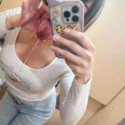 ヒメ日記 2025/11/28 00:01 投稿 NHひなた結衣 信州無限GP 総合受付 諏訪店