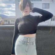 NHひなた結衣 残り3日…♡ 信州無限GP 総合受付 諏訪店