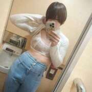 NHひなた結衣 急遽終了…(汗) 信州無限GP 総合受付 諏訪店