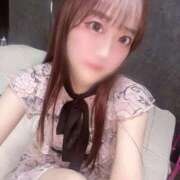 まりあ とんでもない！？ 金瓶梅(きんぺいぱい)(雄琴)