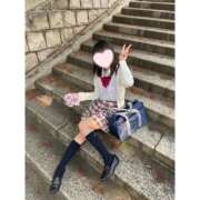 まりあ 本日も！ 金瓶梅(きんぺいぱい)(雄琴)