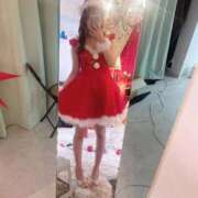 まりあ お誘いたくさん♡ 金瓶梅(きんぺいぱい)(雄琴)