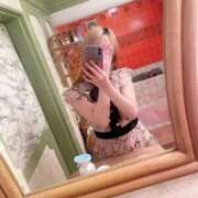 まりあ お久しぶりです♡ 金瓶梅(きんぺいぱい)(雄琴)