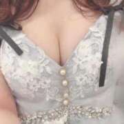 まりあ 最後に… 金瓶梅(きんぺいぱい)(雄琴)