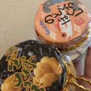 みこ お久しぶりです＊ 東京人妻セレブリティ（ユメオト）