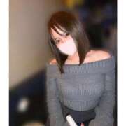 ヒメ日記 2025/01/05 18:25 投稿 るみな INFINITY GOLD～インフィニティゴールド～