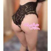 ヒメ日記 2025/02/04 18:22 投稿 るみな INFINITY GOLD～インフィニティゴールド～