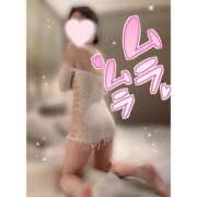 ヒメ日記 2025/02/27 22:59 投稿 るみな INFINITY GOLD～インフィニティゴールド～