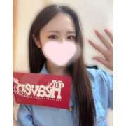 ヒメ日記 2025/02/28 12:49 投稿 るみな INFINITY GOLD～インフィニティゴールド～