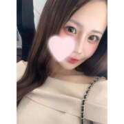 ヒメ日記 2025/03/03 11:30 投稿 るみな INFINITY GOLD～インフィニティゴールド～