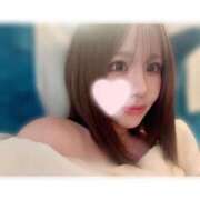 ヒメ日記 2025/03/03 23:52 投稿 るみな INFINITY GOLD～インフィニティゴールド～