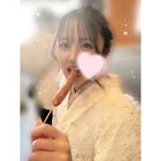 ヒメ日記 2025/03/05 04:45 投稿 るみな INFINITY GOLD～インフィニティゴールド～