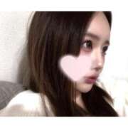 ヒメ日記 2025/05/01 13:36 投稿 るみな INFINITY GOLD～インフィニティゴールド～