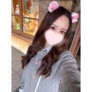 ヒメ日記 2025/05/02 11:56 投稿 るみな INFINITY GOLD～インフィニティゴールド～