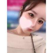 ヒメ日記 2025/05/05 20:09 投稿 るみな INFINITY GOLD～インフィニティゴールド～