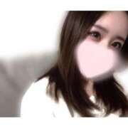 ヒメ日記 2025/05/07 18:04 投稿 るみな INFINITY GOLD～インフィニティゴールド～