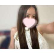 ヒメ日記 2025/07/14 03:20 投稿 るみな INFINITY GOLD～インフィニティゴールド～