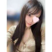 ヒメ日記 2025/09/28 17:22 投稿 るみな INFINITY GOLD～インフィニティゴールド～