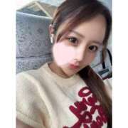 ヒメ日記 2025/10/02 21:51 投稿 るみな INFINITY GOLD～インフィニティゴールド～