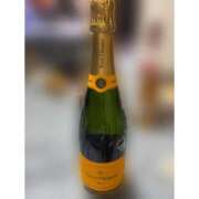 ヒメ日記 2025/10/03 03:48 投稿 るみな INFINITY GOLD～インフィニティゴールド～