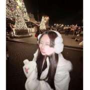 るみな たすけてください！笑 INFINITY GOLD～インフィニティゴールド～