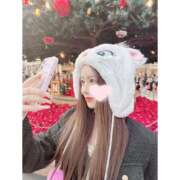 るみな 今日から❤️ INFINITY GOLD～インフィニティゴールド～