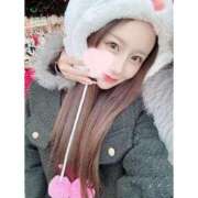 るみな 優しいク〇二が INFINITY GOLD～インフィニティゴールド～