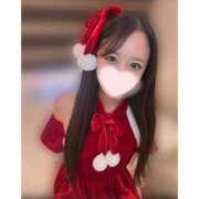 るみな 今年最後の‼️ INFINITY GOLD～インフィニティゴールド～