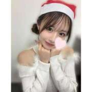 るみな メリークリスマス🎄🎅✨ INFINITY GOLD～インフィニティゴールド～